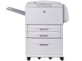 HP Laserjet 9050n